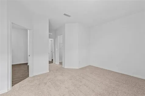 8416 100th Avenue Vero Beach FL 32967