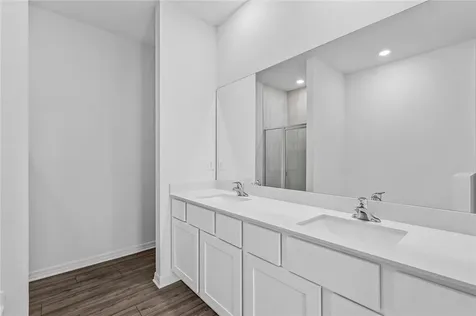 8416 100th Avenue Vero Beach FL 32967