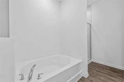 8416 100th Avenue Vero Beach FL 32967