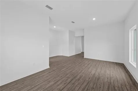 8416 100th Avenue Vero Beach FL 32967