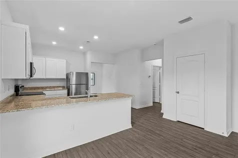 8416 100th Avenue Vero Beach FL 32967