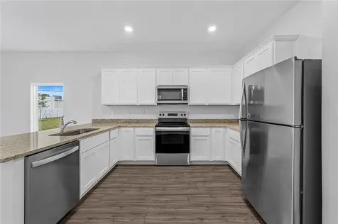 8416 100th Avenue Vero Beach FL 32967