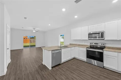 8416 100th Avenue Vero Beach FL 32967