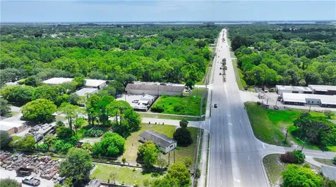 1056 9th Street SW Vero Beach FL 32962