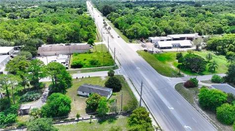 1056 9th Street SW Vero Beach FL 32962