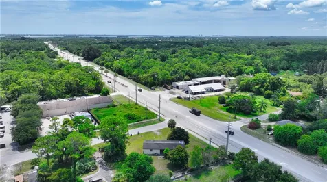 1056 9th Street SW Vero Beach FL 32962