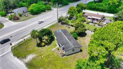 1056 9th Street SW Vero Beach FL 32962