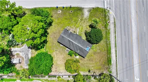 1056 9th Street SW Vero Beach FL 32962