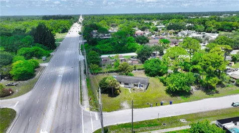 1056 9th Street SW Vero Beach FL 32962