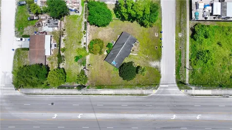 1056 9th Street SW Vero Beach FL 32962