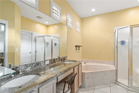 5005 E 1st Square SW Vero Beach FL 32968