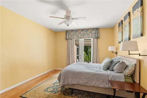 5005 E 1st Square SW Vero Beach FL 32968