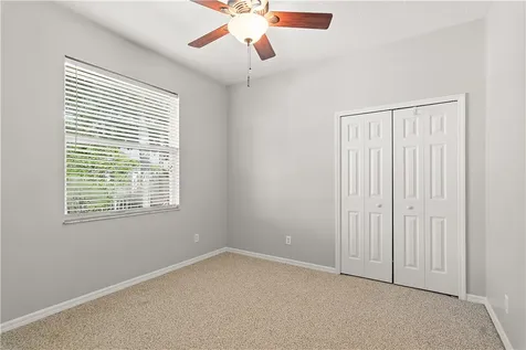 5005 E 1st Square SW Vero Beach FL 32968