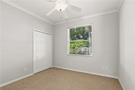 5005 E 1st Square SW Vero Beach FL 32968