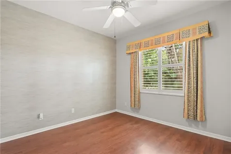 5005 E 1st Square SW Vero Beach FL 32968