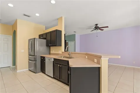 5005 E 1st Square SW Vero Beach FL 32968