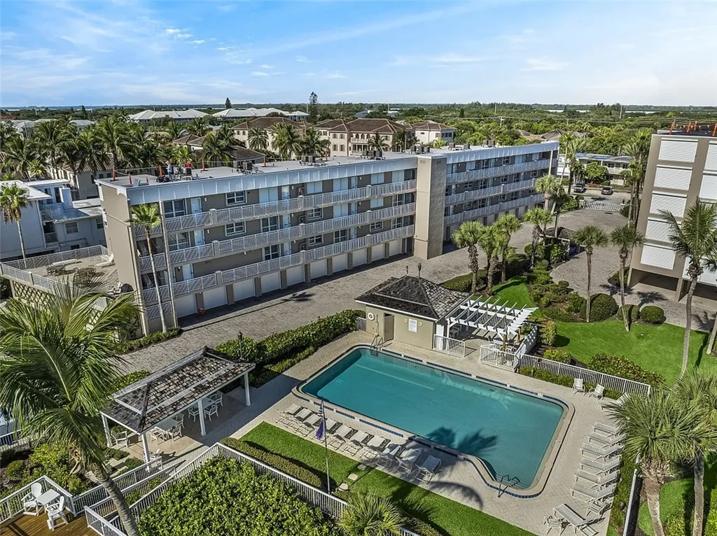 1536 Ocean Drive Vero Beach FL 32963