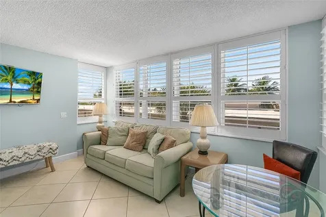 1536 Ocean Drive Vero Beach FL 32963