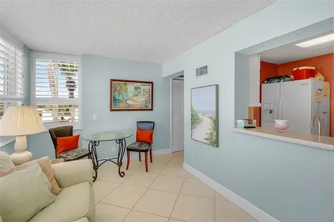 1536 Ocean Drive Vero Beach FL 32963