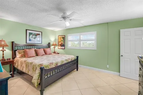 1536 Ocean Drive Vero Beach FL 32963