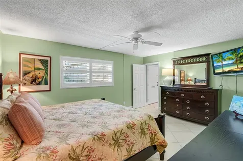 1536 Ocean Drive Vero Beach FL 32963