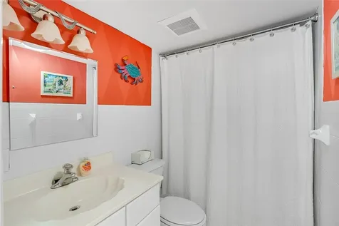 1536 Ocean Drive Vero Beach FL 32963