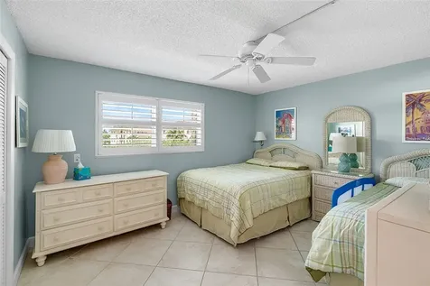 1536 Ocean Drive Vero Beach FL 32963