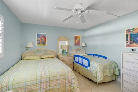1536 Ocean Drive Vero Beach FL 32963