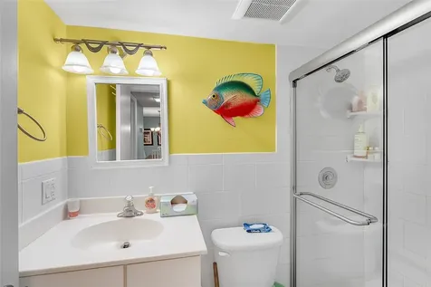 1536 Ocean Drive Vero Beach FL 32963