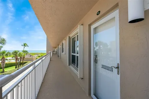 1536 Ocean Drive Vero Beach FL 32963