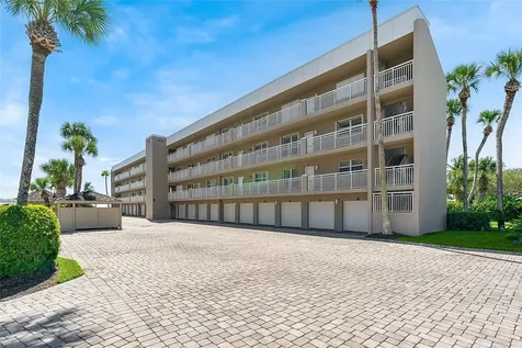 1536 Ocean Drive Vero Beach FL 32963
