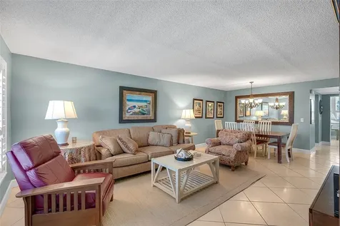 1536 Ocean Drive Vero Beach FL 32963