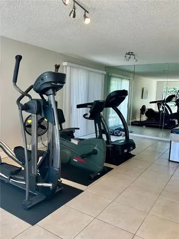 1536 Ocean Drive Vero Beach FL 32963