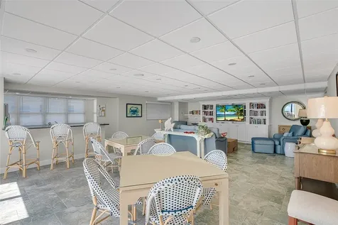 1536 Ocean Drive Vero Beach FL 32963