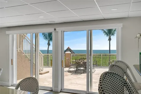1536 Ocean Drive Vero Beach FL 32963