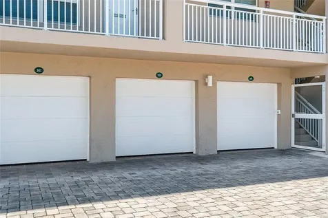 1536 Ocean Drive Vero Beach FL 32963