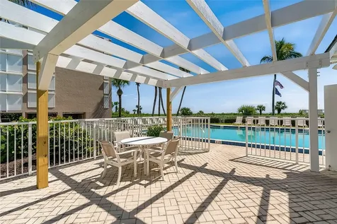 1536 Ocean Drive Vero Beach FL 32963