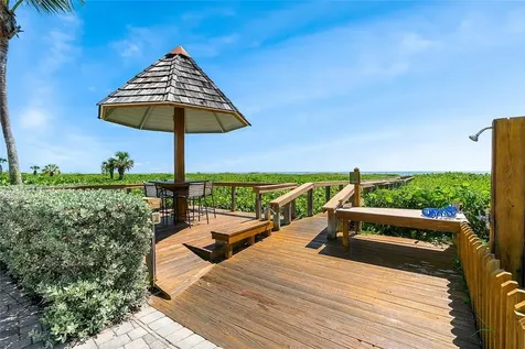 1536 Ocean Drive Vero Beach FL 32963