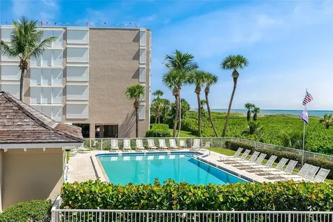 1536 Ocean Drive Vero Beach FL 32963