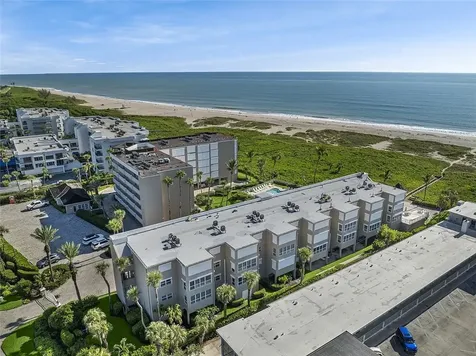 1536 Ocean Drive Vero Beach FL 32963