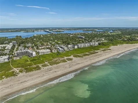 1536 Ocean Drive Vero Beach FL 32963
