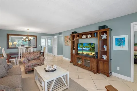 1536 Ocean Drive Vero Beach FL 32963