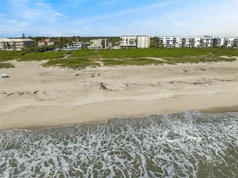 1536 Ocean Drive Vero Beach FL 32963