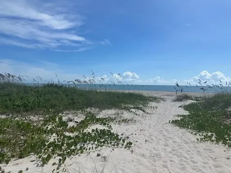 1536 Ocean Drive Vero Beach FL 32963