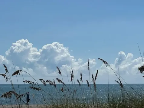 1536 Ocean Drive Vero Beach FL 32963