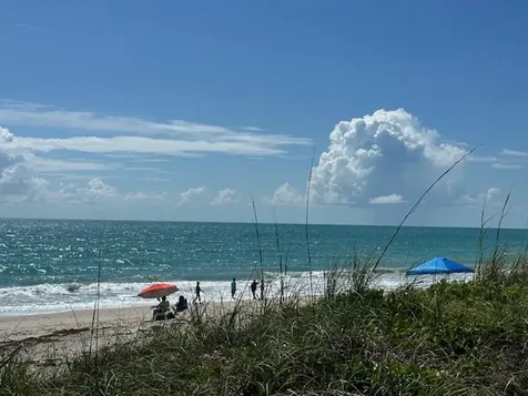 1536 Ocean Drive Vero Beach FL 32963