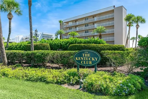 1536 Ocean Drive Vero Beach FL 32963