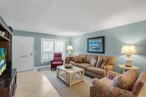 1536 Ocean Drive Vero Beach FL 32963