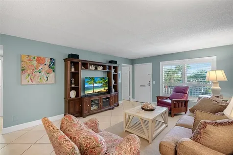 1536 Ocean Drive Vero Beach FL 32963