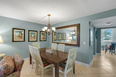 1536 Ocean Drive Vero Beach FL 32963